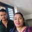 Varsha 