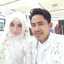 Nurul Fatimah 