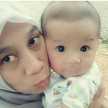 Widia Yanti