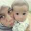 Widia Yanti