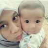 Widia Yanti