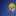 Lemoni Deco Lemoni Deco