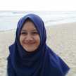 sriwahyuni