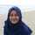 sriwahyuni sriwahyuni