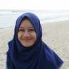 sriwahyuni sriwahyuni