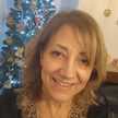 Giovanna Romolo Giovanna Romolo