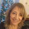 Giovanna Romolo Giovanna Romolo