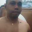 Pattiwael Hery
