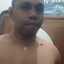 Pattiwael Hery