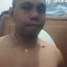 Pattiwael Hery