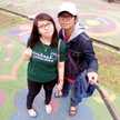 Fransiska Nina Marlina