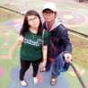 Fransiska Nina Marlina