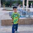 Roghaye.Ebadi