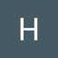 Hager Ali