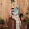 jujuk T Wardiyanti