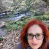 Vasiliki Voutsinou