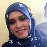 atiek naura