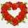 Aarya