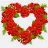 Aarya
