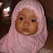 arif irmawan