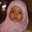 arif irmawan arif irmawan