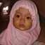 arif irmawan