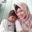 Aulia Syifa