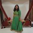 Richa Shahpatel