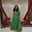Richa Shahpatel