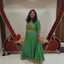 Richa Shahpatel
