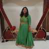 Richa Shahpatel