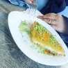 Amina Gateaux Gateaux