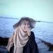 Annisatun Khotimah