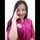 Ria Aryanti Khoerunnisa Ria Aryanti Khoerunnisa