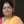 Mansi gujar