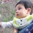 Laly Charliac