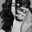 Malak