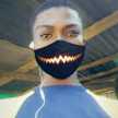 Onwumere Onyebuchi Timothy