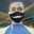 Onwumere Onyebuchi Timothy