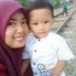 fitri