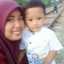 fitri
