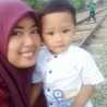 fitri
