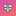 melle_a_table melle_a_table