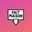 melle_a_table