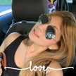 Celeste Sloan Licciardi