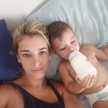 Vir Romina