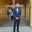Alex Cautre Alex Cautre