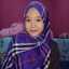 Dapur Mamah Mia