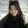 Nuril Arza Official Nuril Arza Official