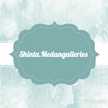 Shinta Cuisine Gallery